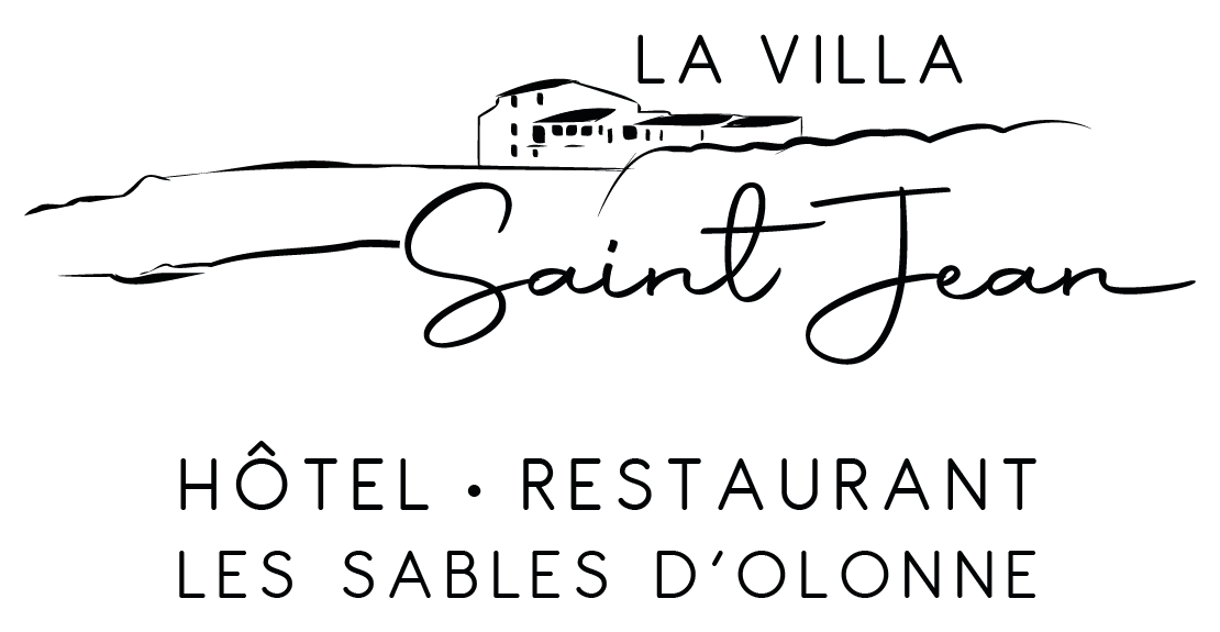 logo-La-Villa-Saint-Jean-full