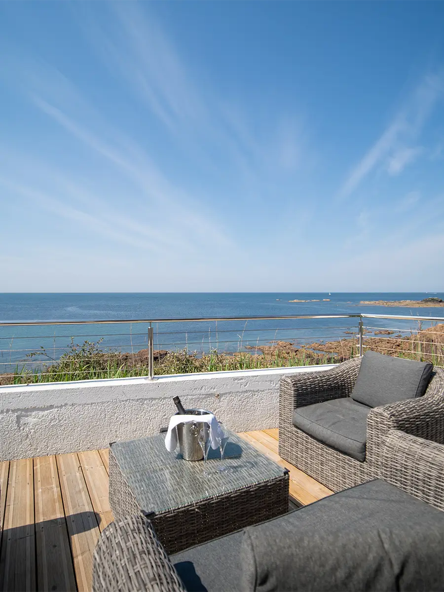 hotel-face-mer-sables-olonne-villa-saint-jean-2