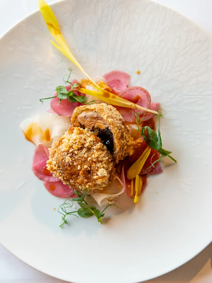 restaurant-gastronomique-sables-olonne-villa-saint-jean-3
