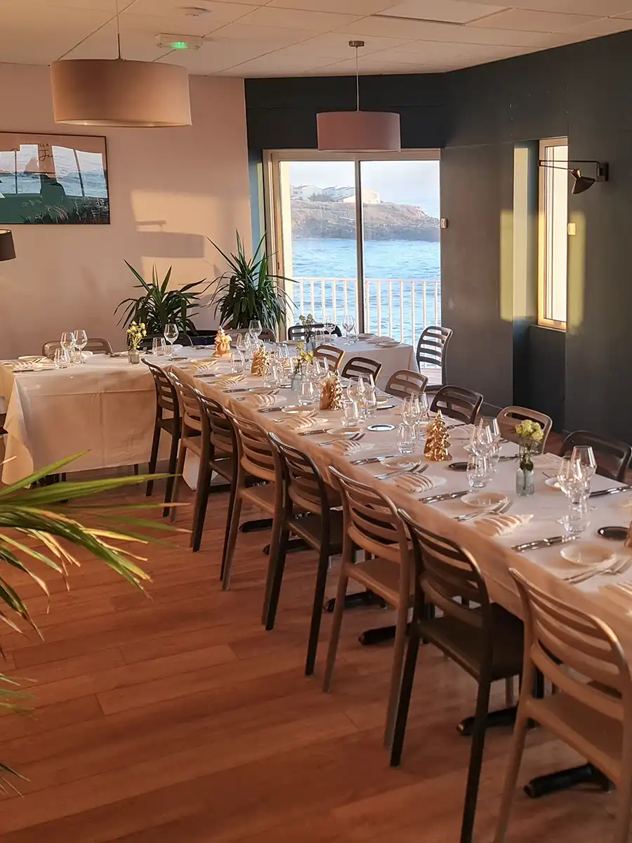 restaurant-privatise-sables-olonne-villa-saint-jean